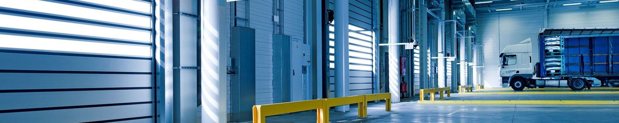 Höj kvaliteten<br>i hela Skandinavien