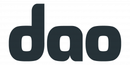 DAO